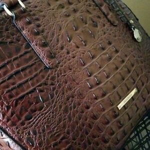 Meet your Posher, Valencia